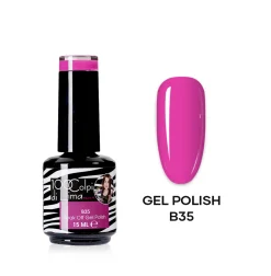 Box 60 Gel Polish