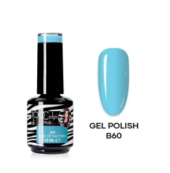 Box 60 Gel Polish