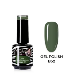 Box 60 Gel Polish