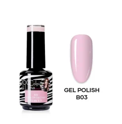 Box 60 Gel Polish