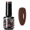 Brown Collection