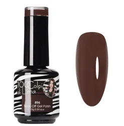 Brown Collection