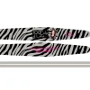 Buffer Diamond 100/180