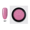 Builder Gel 027