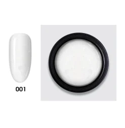 Builder Gel 001