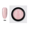 Builder Gel 006