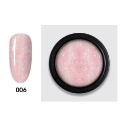 Builder Gel 006