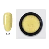 Builder Gel 015