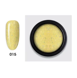Builder Gel 015