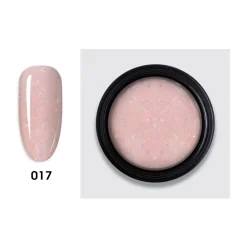 Builder Gel 017
