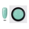 Builder Gel 023