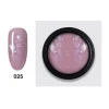 Builder Gel 025