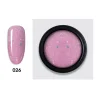 Builder Gel 026
