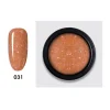 Builder Gel 031