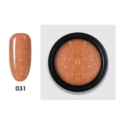 Builder Gel 031