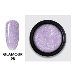 Builder Gel 95