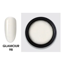 Builder Gel 98