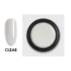 Builder Gel Clear
