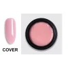 Builder Gel Cover