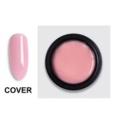Builder Gel Cover