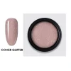 Builder Gel Cover Glitter