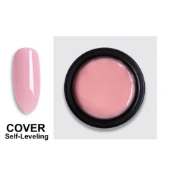Builder Gel Cover (self-leveling)