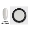 Builder Gel Crystal (self-leveling)