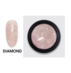 Builder Gel Diamond