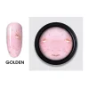 Builder Gel Golden