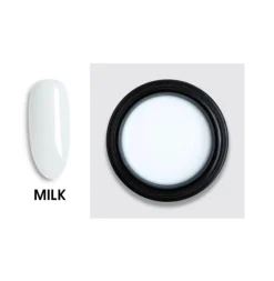 Builder Gel Milk