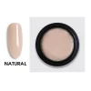 Builder Gel Natural