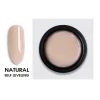 Builder Gel Natural (self-leveling)