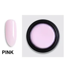 Builder Gel Pink