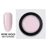 Builder Gel Rose Gold (self-leveling)