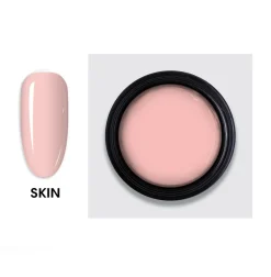Builder Gel Skin