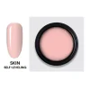 Builder Gel Skin (self-leveling)