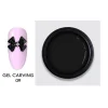 Carving Gel Box