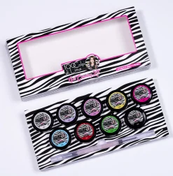 Carving Gel Box
