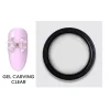 Carving Gel Clear