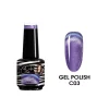 Cat Eye Collection