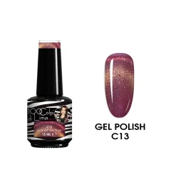 Cat Eye Collection
