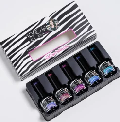 Cat Eye Collection