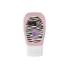 Crema Mani Lavender