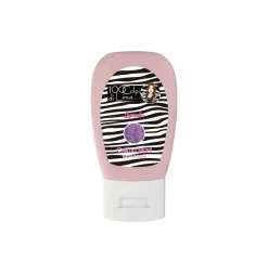 Crema Mani Lavender