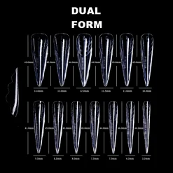Dual Form Butterfly Short