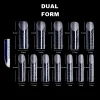 Dual Form Square 1.0