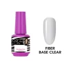 Fiber Base Clear