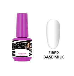 Fiber Base Milk