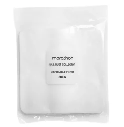 Filtro PAN per aspiratore Marathon