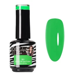 Fluo Collection